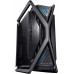 Asus ROG Hyperion GR701 (90DC00F0-B39000)